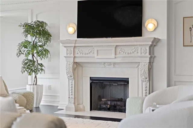 $5,250,000 | 550 Market Street, Unit PH, Pittsburgh, PA 15222