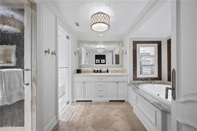 $5,250,000 | 550 Market Street, Unit PH, Pittsburgh, PA 15222