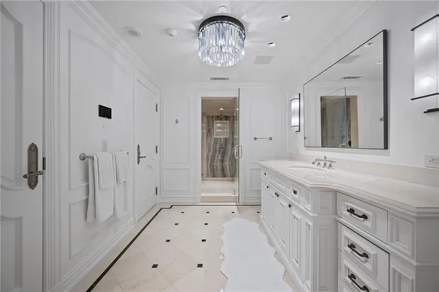 $5,250,000 | 550 Market Street, Unit PH, Pittsburgh, PA 15222