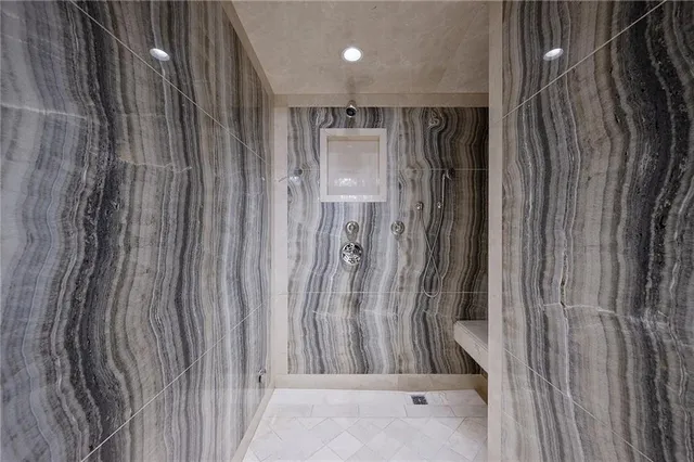 $5,250,000 | 550 Market Street, Unit PH, Pittsburgh, PA 15222