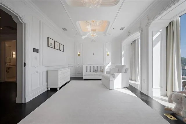 $5,250,000 | 550 Market Street, Unit PH, Pittsburgh, PA 15222