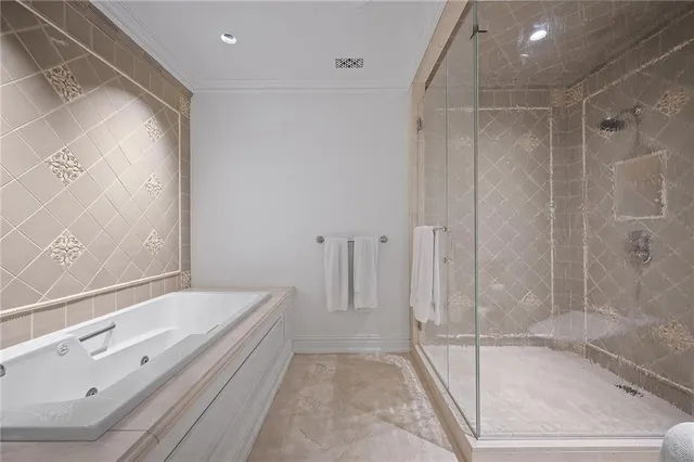 $5,250,000 | 550 Market Street, Unit PH, Pittsburgh, PA 15222