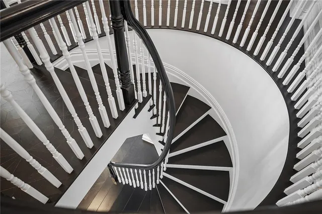 $5,250,000 | 550 Market Street, Unit PH, Pittsburgh, PA 15222