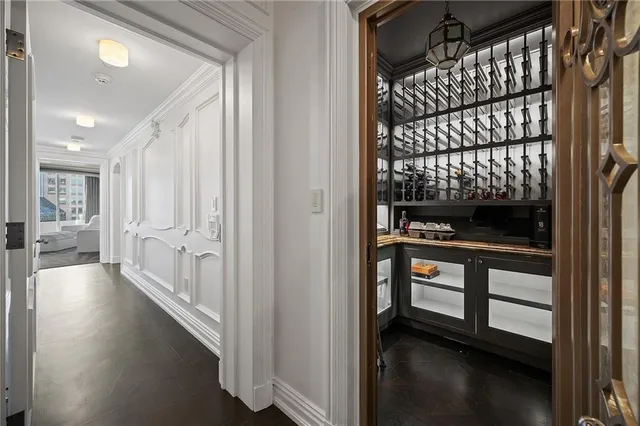 $5,250,000 | 550 Market Street, Unit PH, Pittsburgh, PA 15222