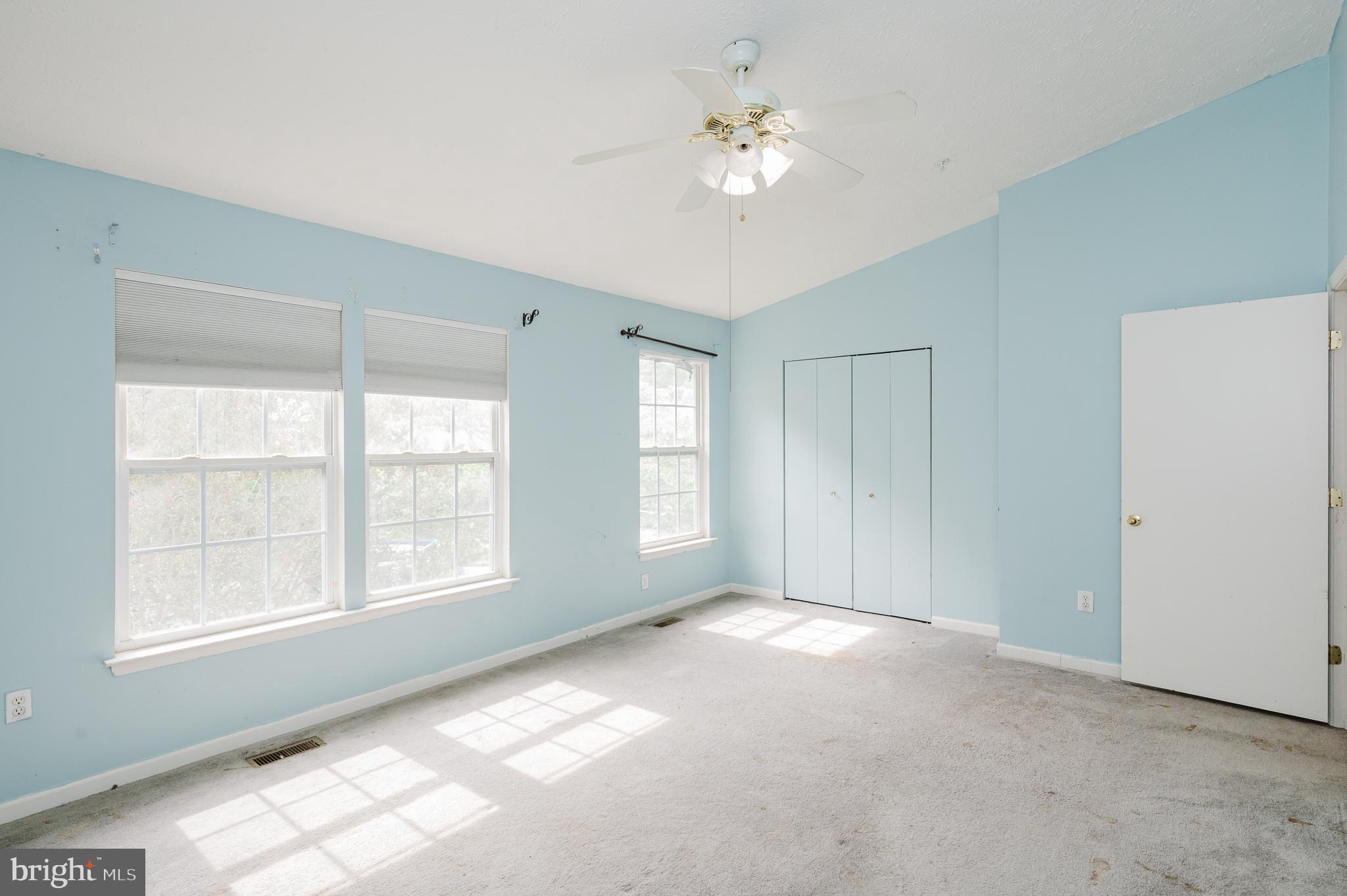 16 Whorl Court Baltimore, MD 21221 - Photo 19 of 30