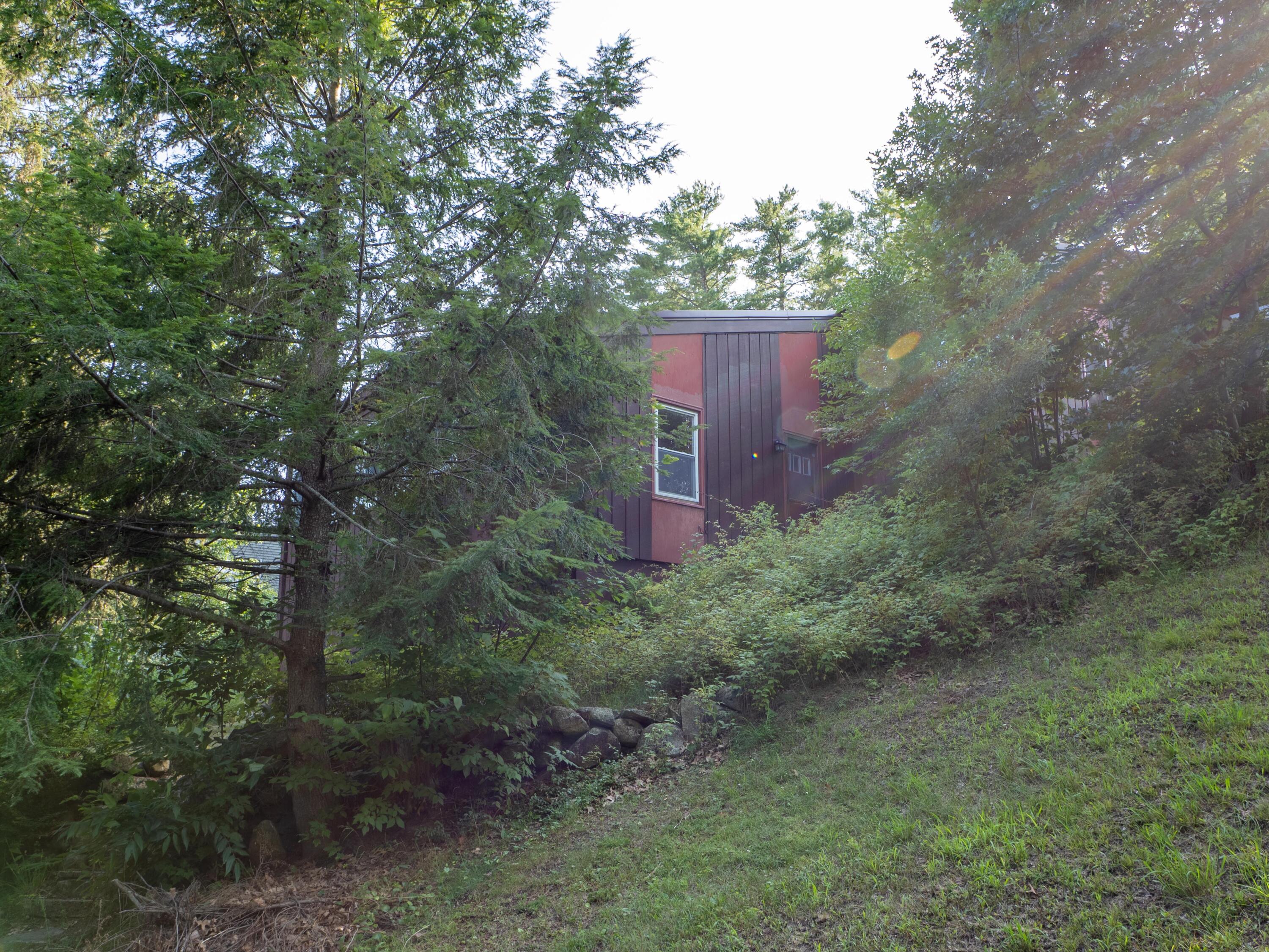15 Fort Hill Road Nottingham, NH 03290 - Photo 25 of 28 P1012521-HDR