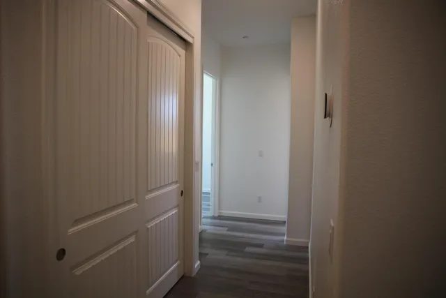 $759,900 | 728 West Vassar Avenue, Fresno, CA 93705