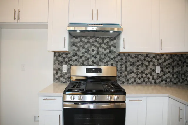 $759,900 | 728 West Vassar Avenue, Fresno, CA 93705