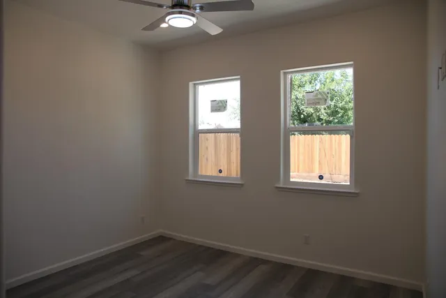 $759,900 | 728 West Vassar Avenue, Fresno, CA 93705