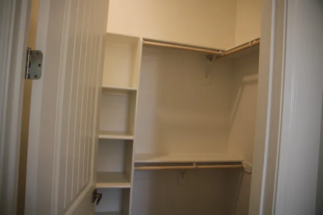 $759,900 | 728 West Vassar Avenue, Fresno, CA 93705