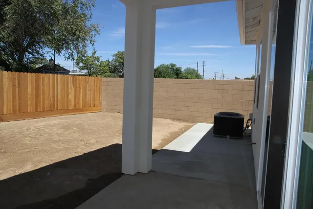 $759,900 | 728 West Vassar Avenue, Fresno, CA 93705