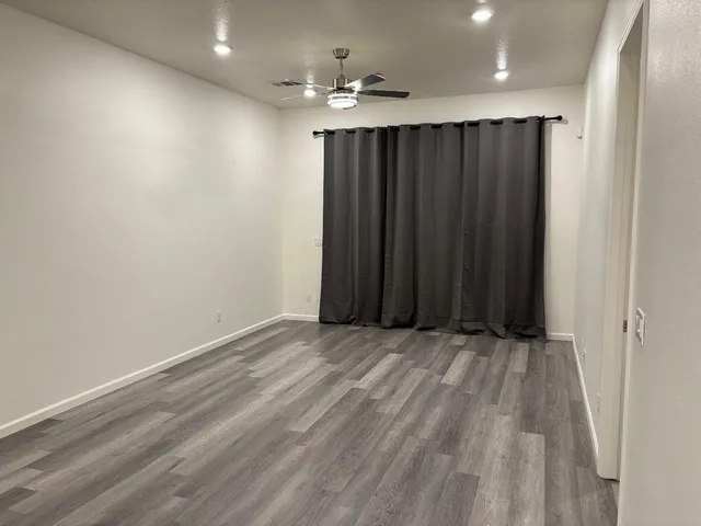 $759,900 | 728 West Vassar Avenue, Fresno, CA 93705