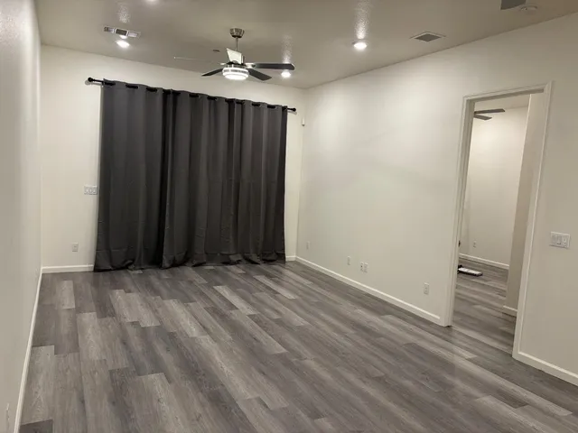 $759,900 | 728 West Vassar Avenue, Fresno, CA 93705