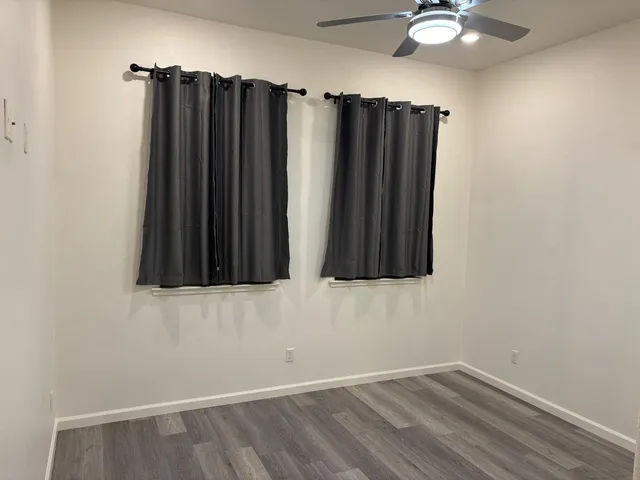 $759,900 | 728 West Vassar Avenue, Fresno, CA 93705