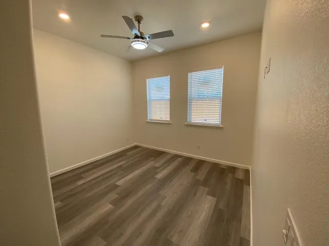 $759,900 | 728 West Vassar Avenue, Fresno, CA 93705