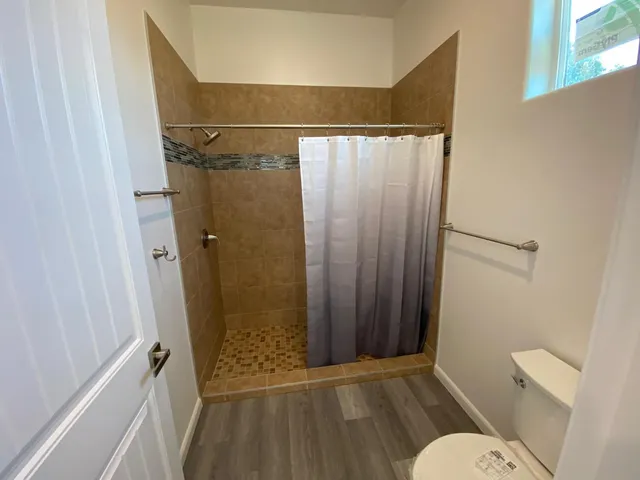 $759,900 | 728 West Vassar Avenue, Fresno, CA 93705