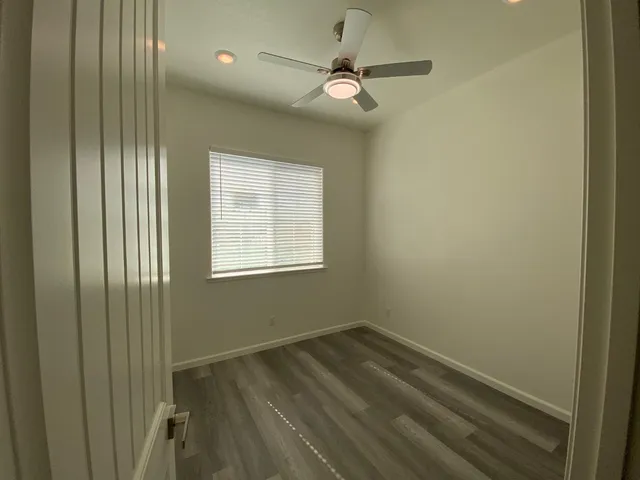 $759,900 | 728 West Vassar Avenue, Fresno, CA 93705