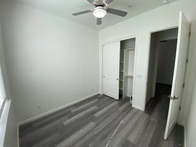 $759,900 | 728 West Vassar Avenue, Fresno, CA 93705