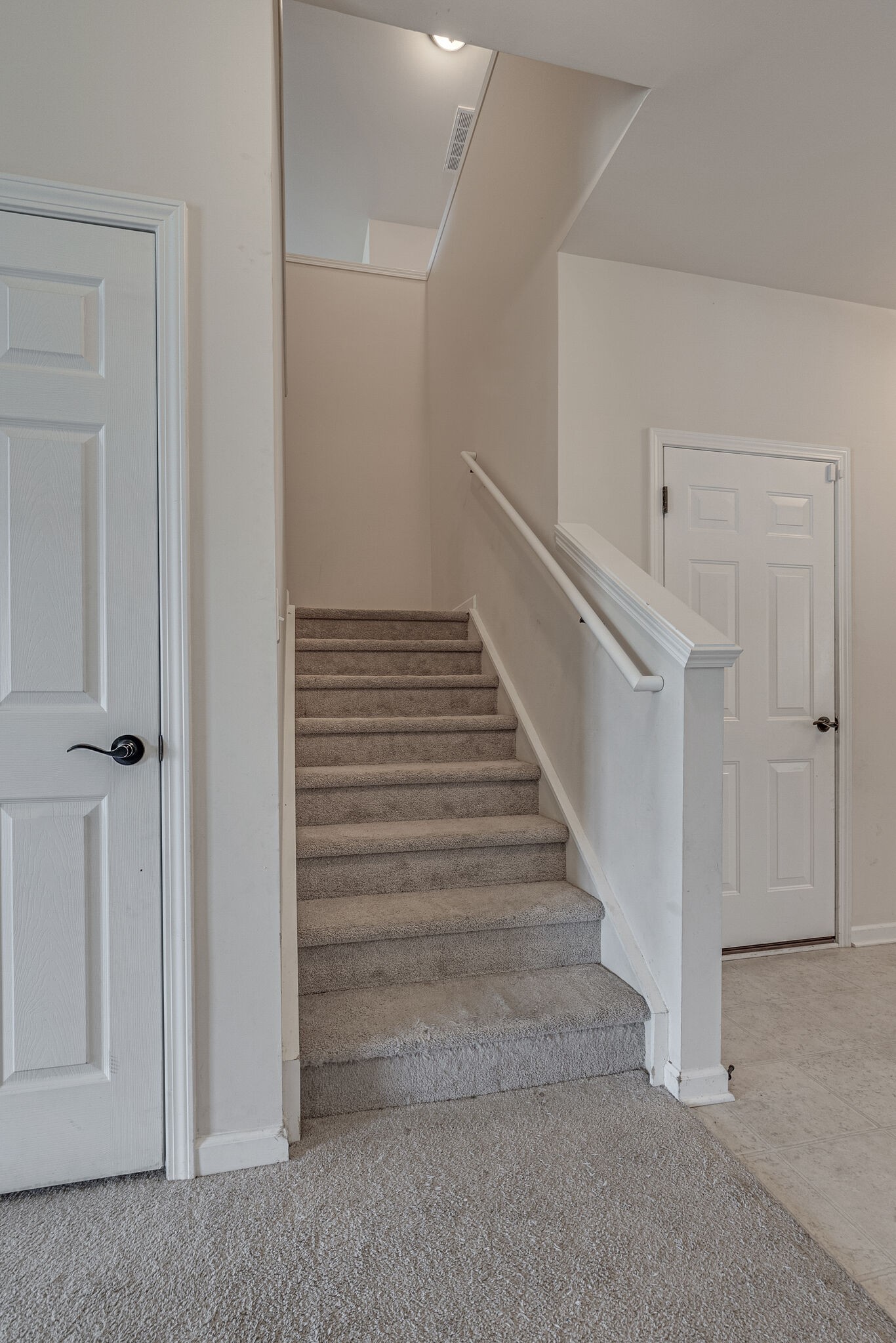 1439 Old Stone Road Lebanon, TN 37087 - Photo 20 of 39