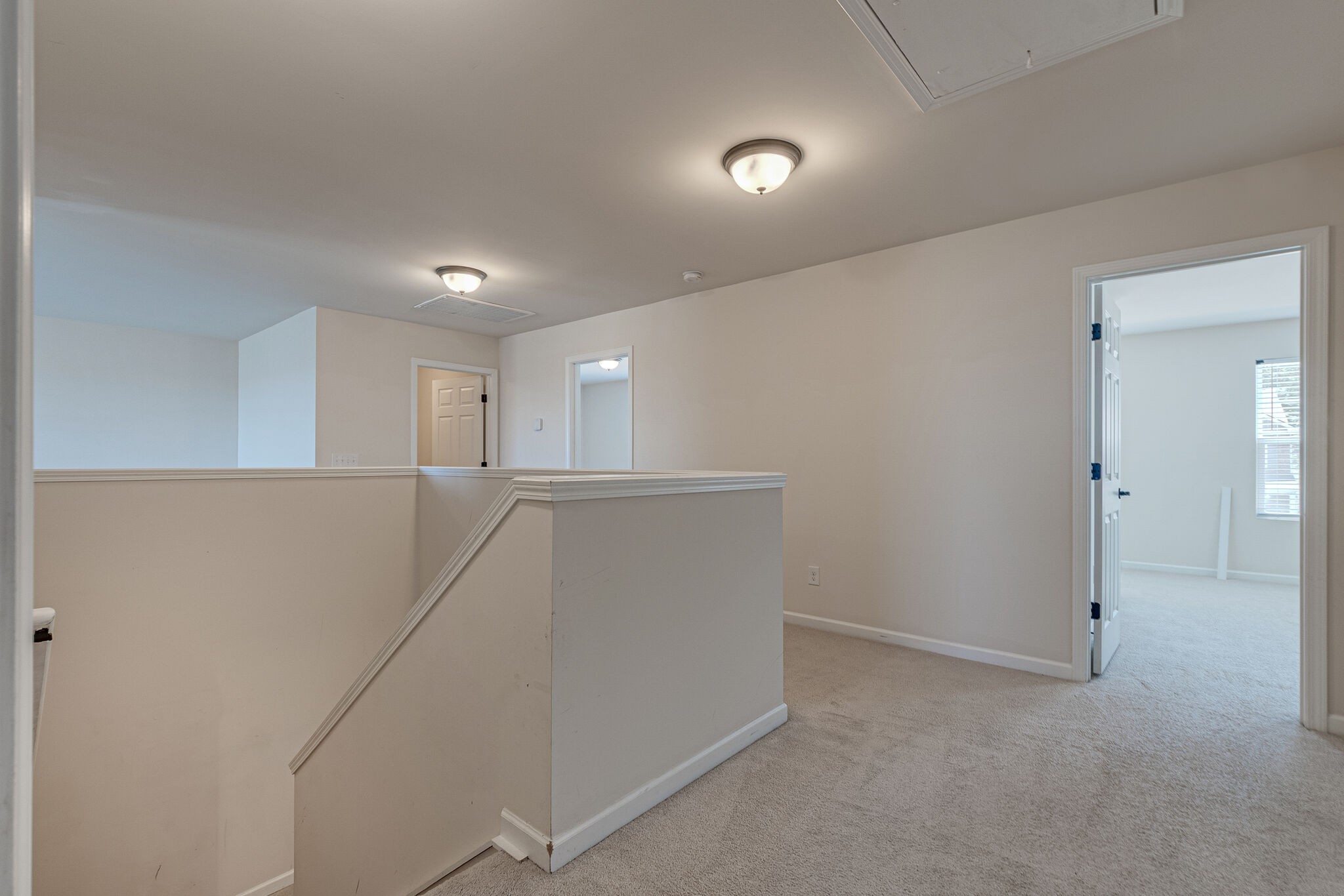 1439 Old Stone Road Lebanon, TN 37087 - Photo 21 of 39 a view of an empty room