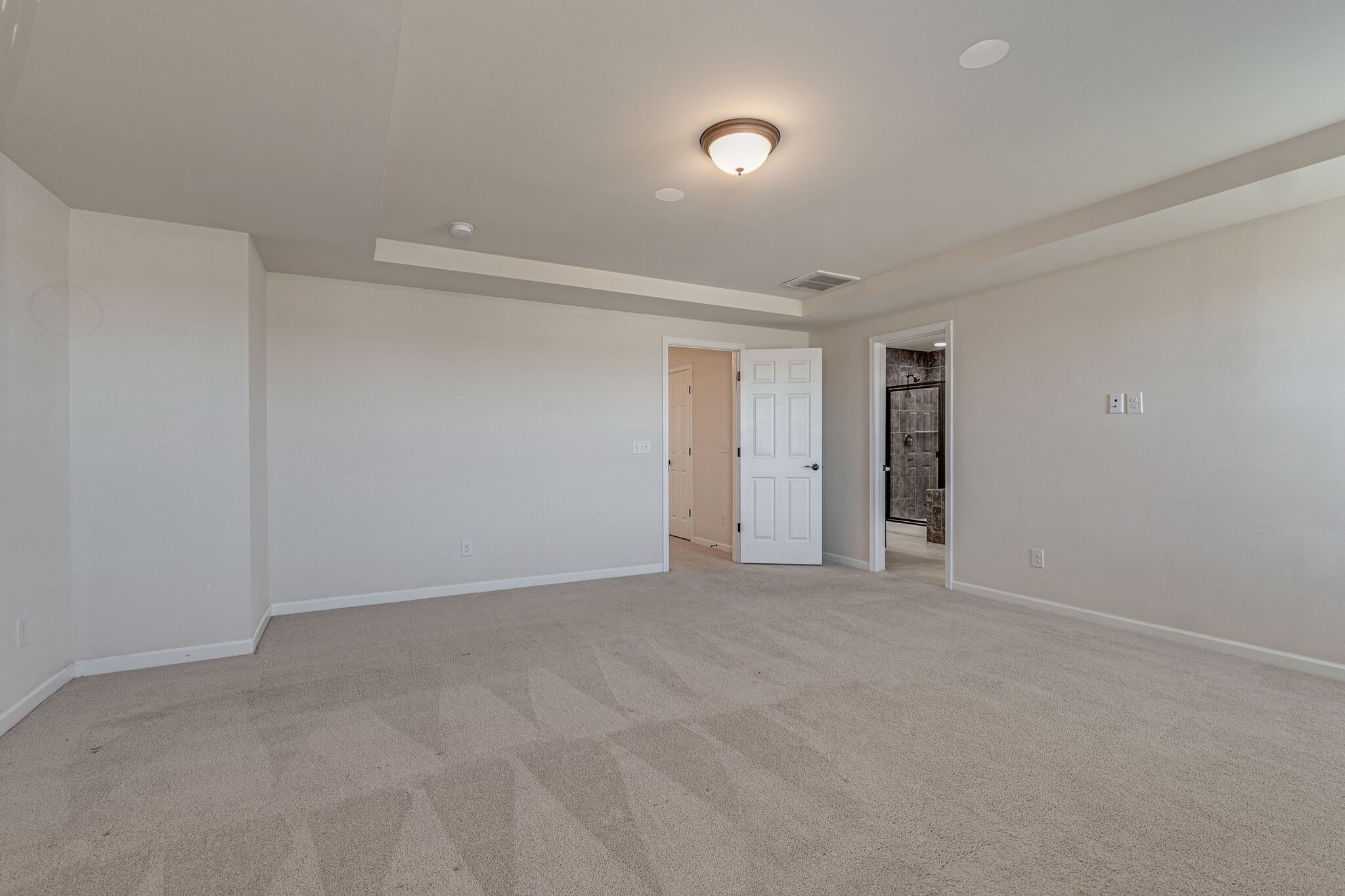 1439 Old Stone Road Lebanon, TN 37087 - Photo 25 of 39 a view of an empty room