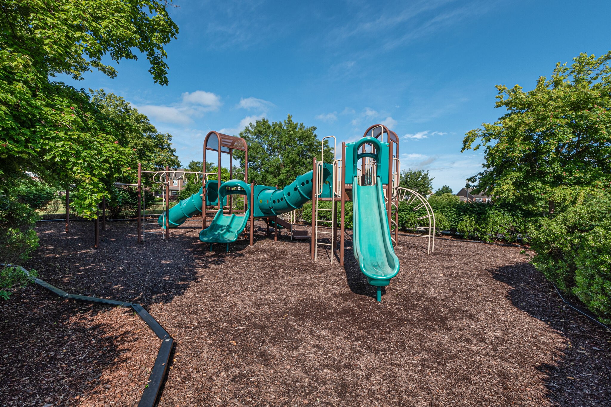 1439 Old Stone Road Lebanon, TN 37087 - Photo 37 of 39 a view of outdoor space with garden and entertaining space