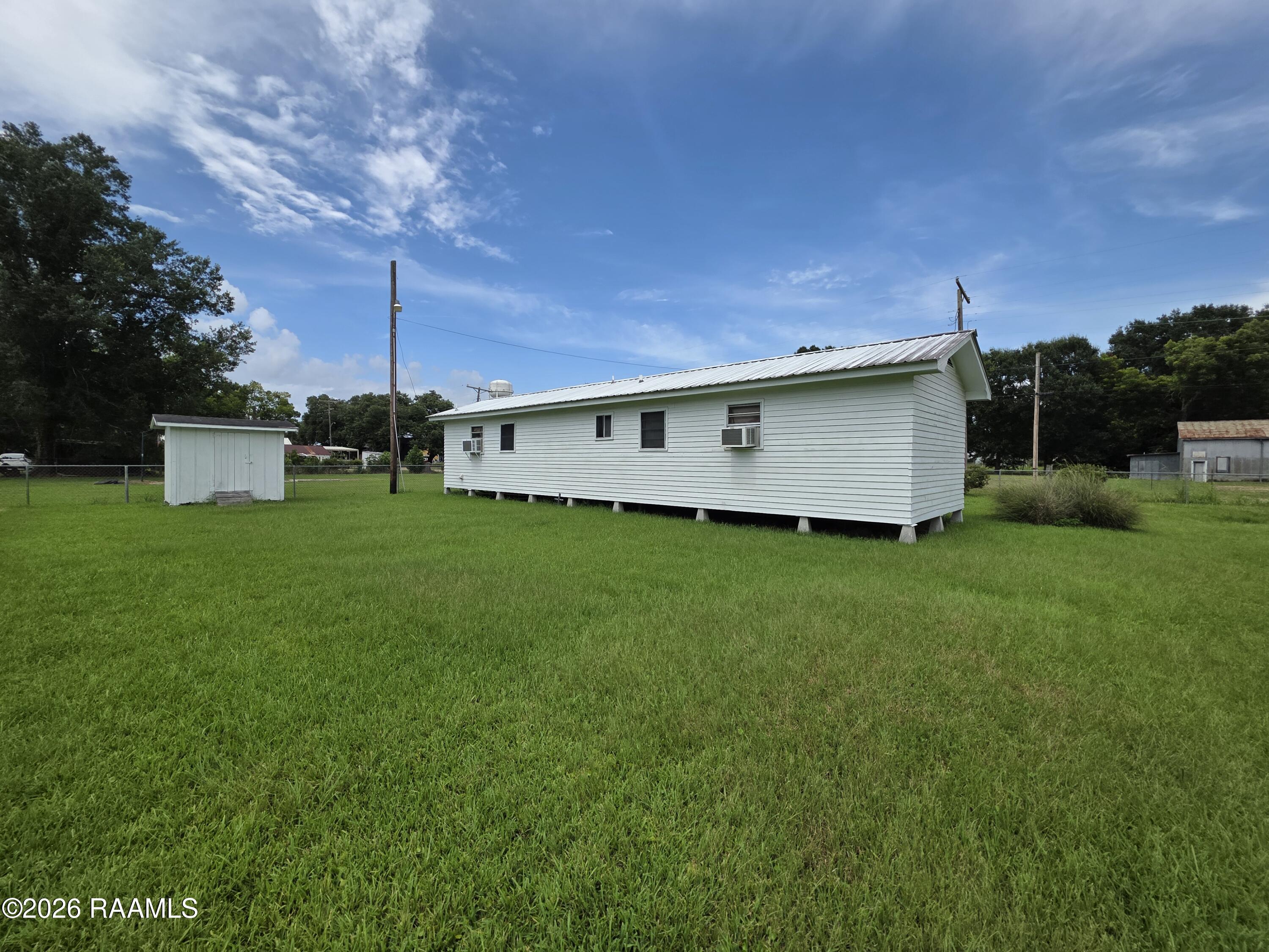 276 Landry Street Sunset, LA 70584 - Photo 7 of 9 20260710_150743