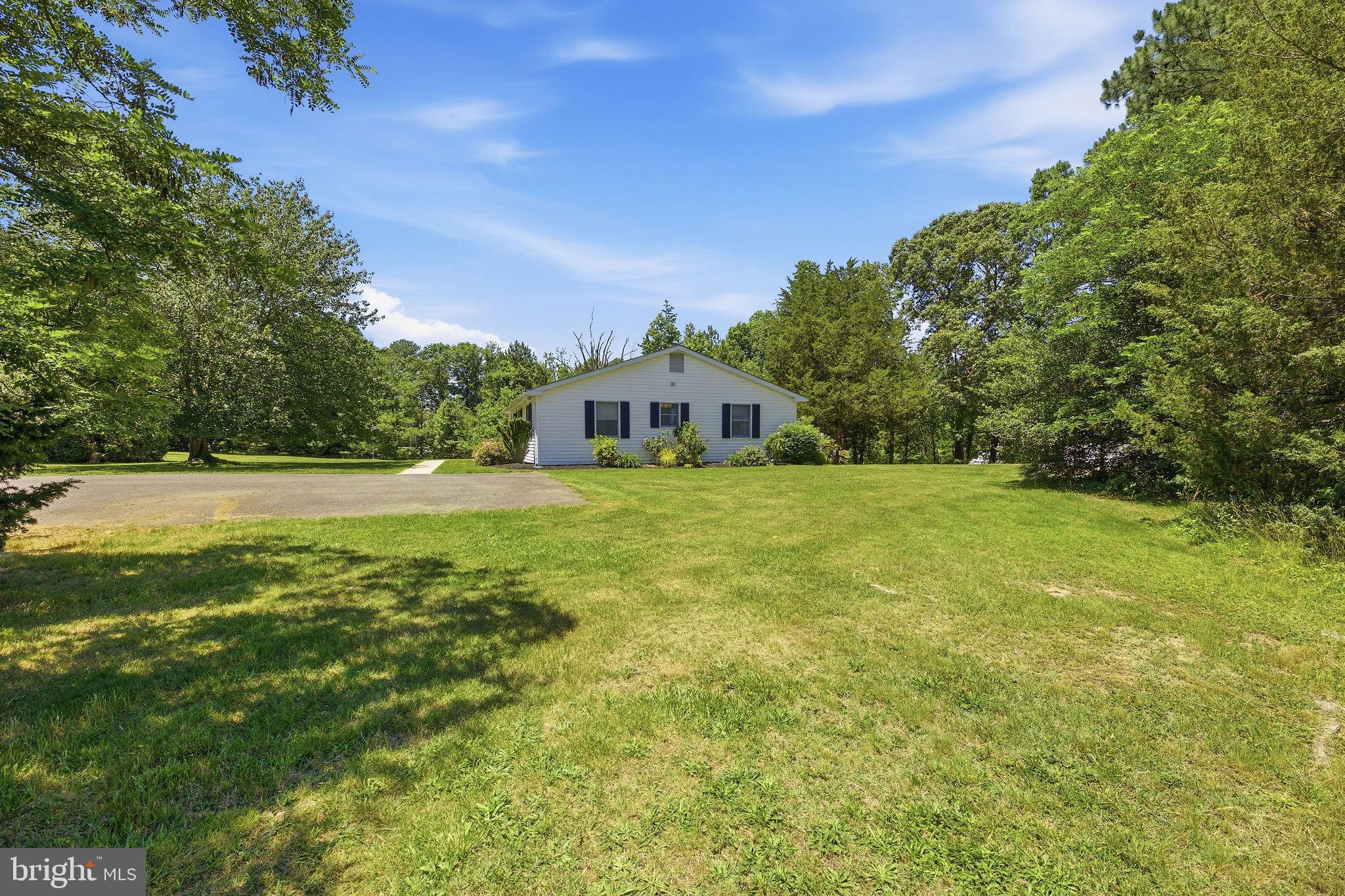 550 Rolling Hills Road Solomons, MD 20629 - Photo 40 of 66