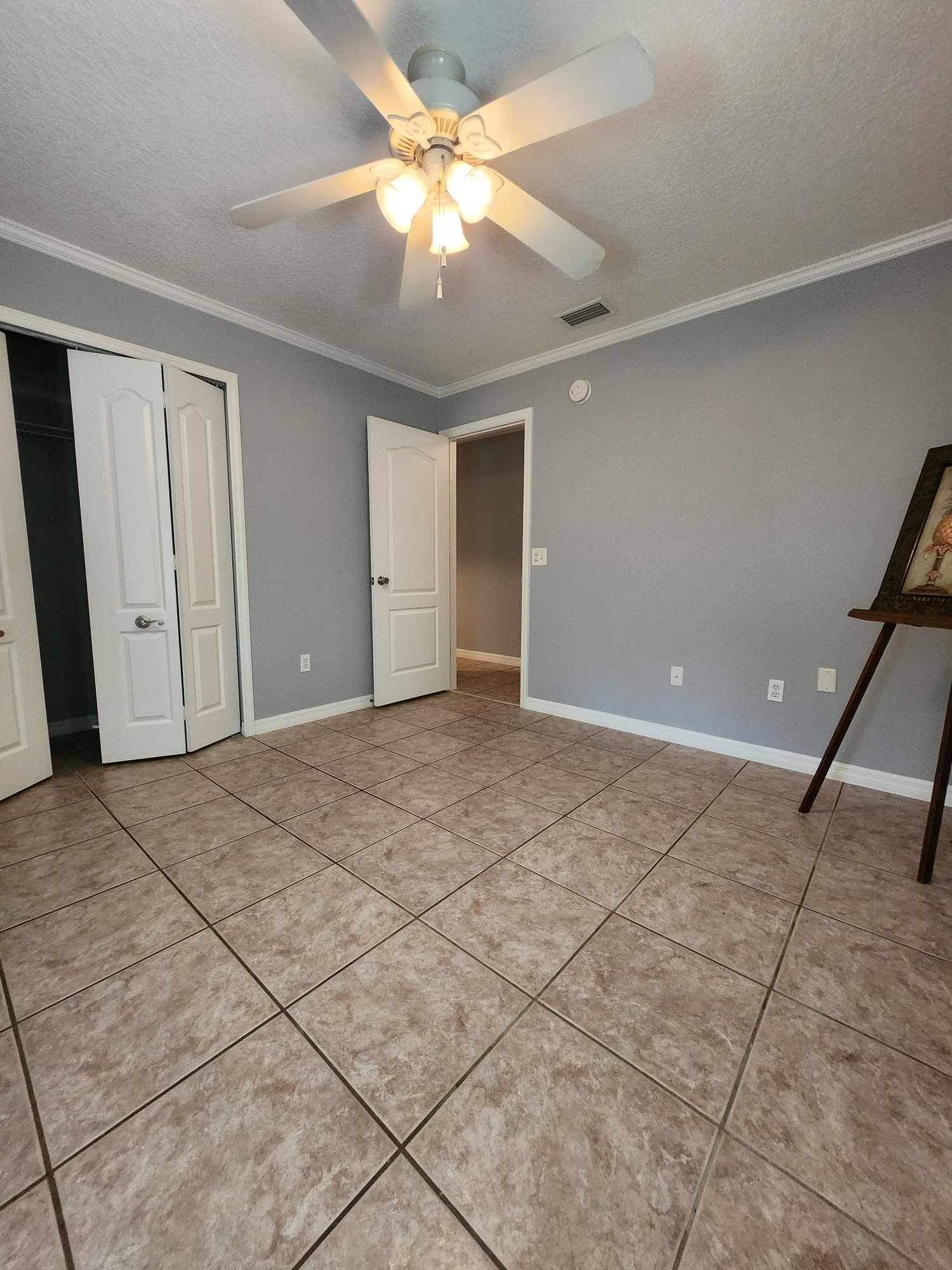 118 Martin Road St. Augustine, FL 32086 - Photo 11 of 34 Gallery Image 11