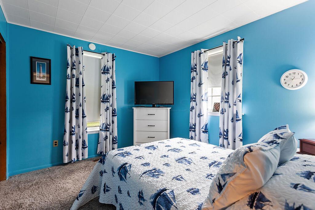 7783 Stahl Road Orient, OH 43146 - Photo 11 of 14 7G5A6843