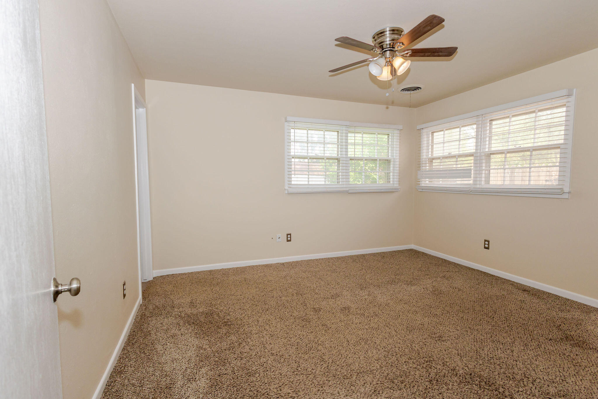 4422 28th Street Lubbock, TX 79410 - Photo 38 of 50 442228th-38