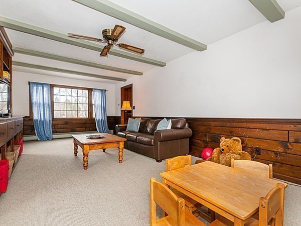 15 Bulkeley Road Littleton, MA 01460 - Photo 10 of 30 Gallery Image 10