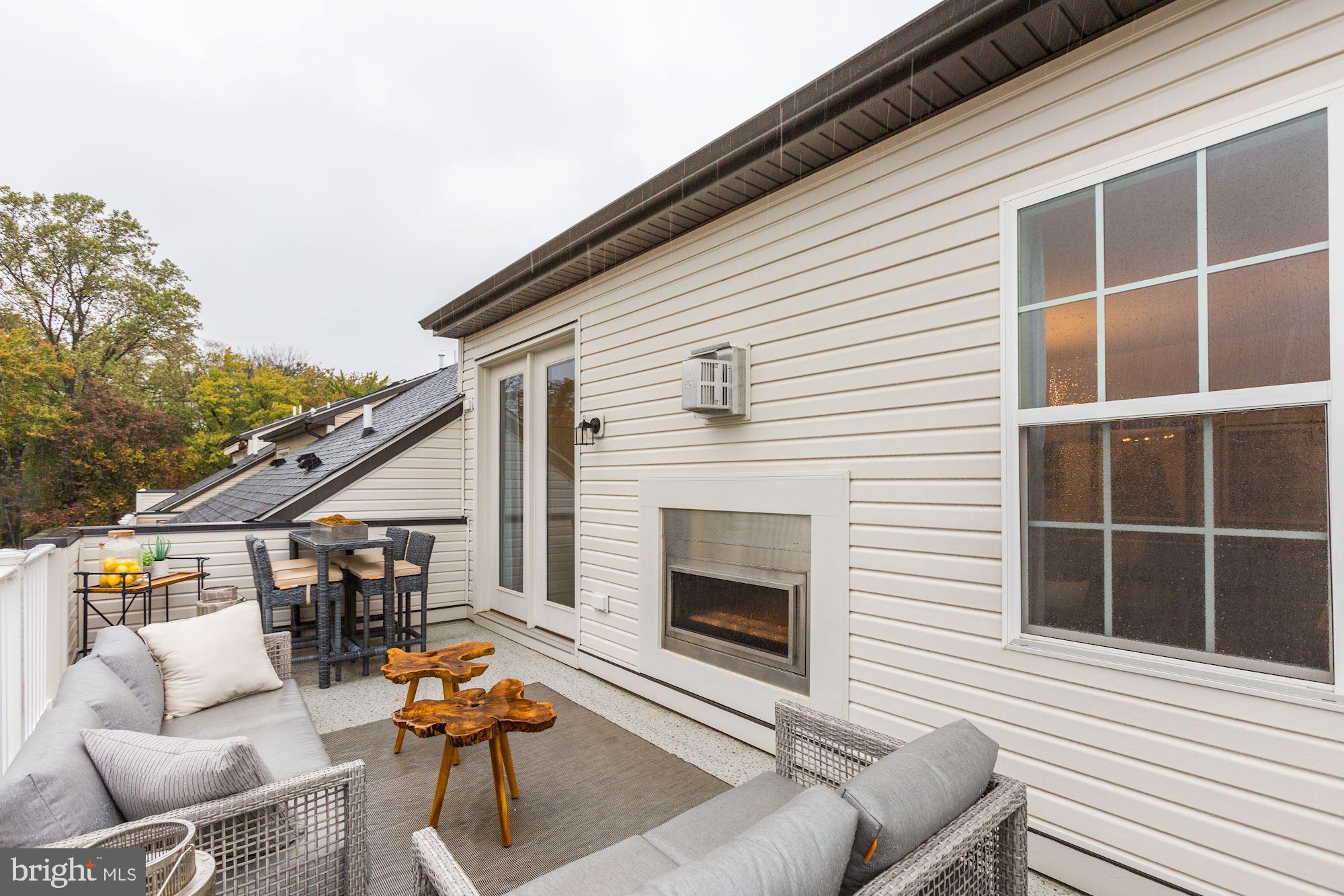 103 Klee Alley Silver Spring, MD 20906 - Photo 46 of 48 Gallery Image 46