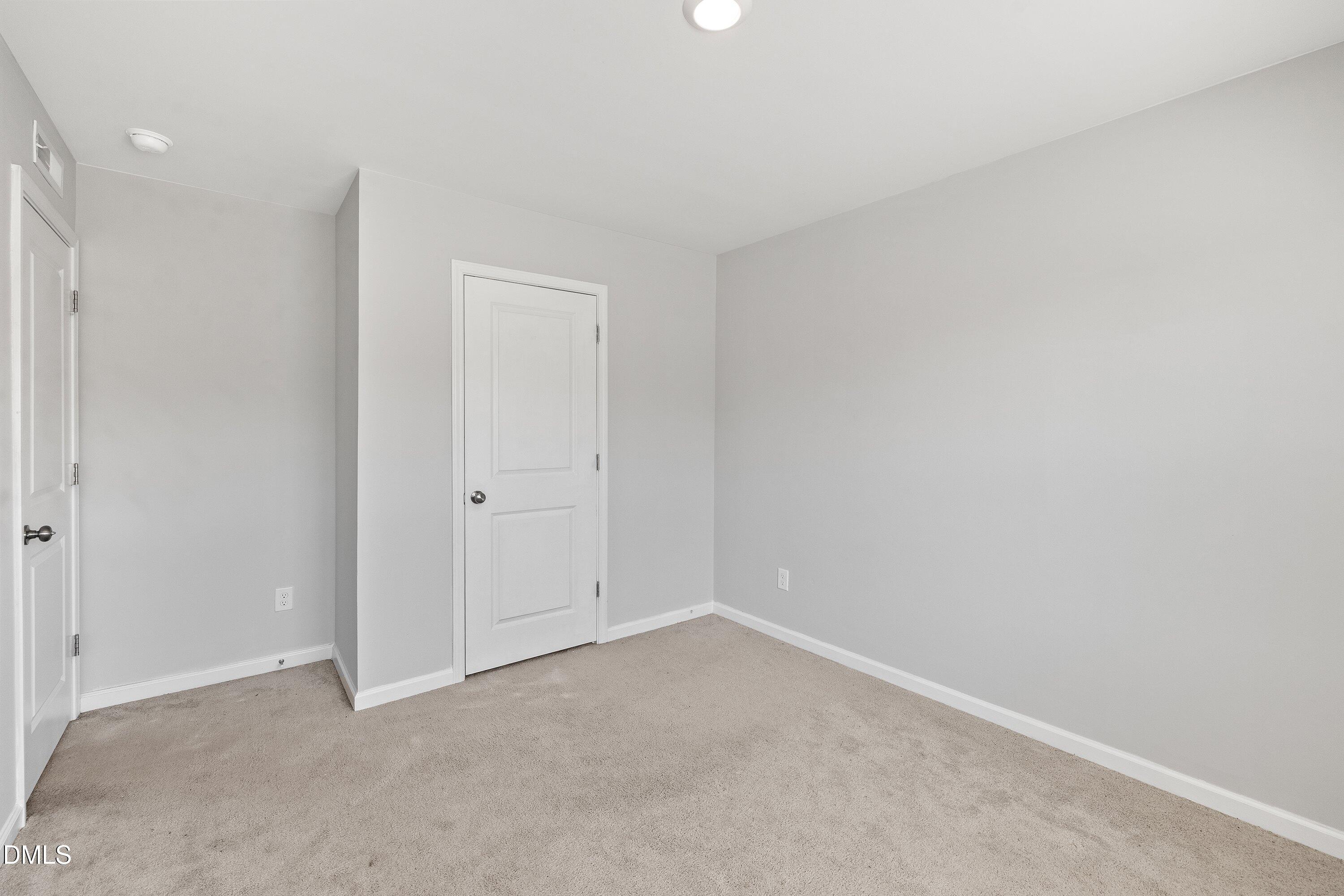 5826 Humanity Lane, Unit 2434 Raleigh, NC 27616 - Photo 24 of 80