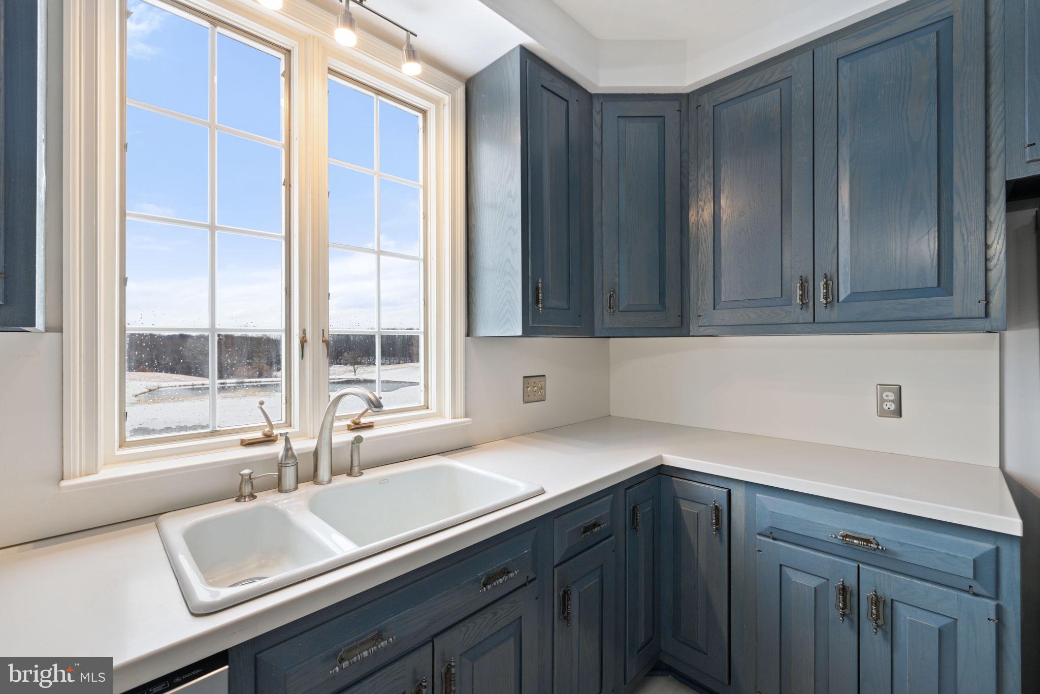 3830 Zulla Road The Plains, VA 20198 - Photo 20 of 61 Gallery Image 20