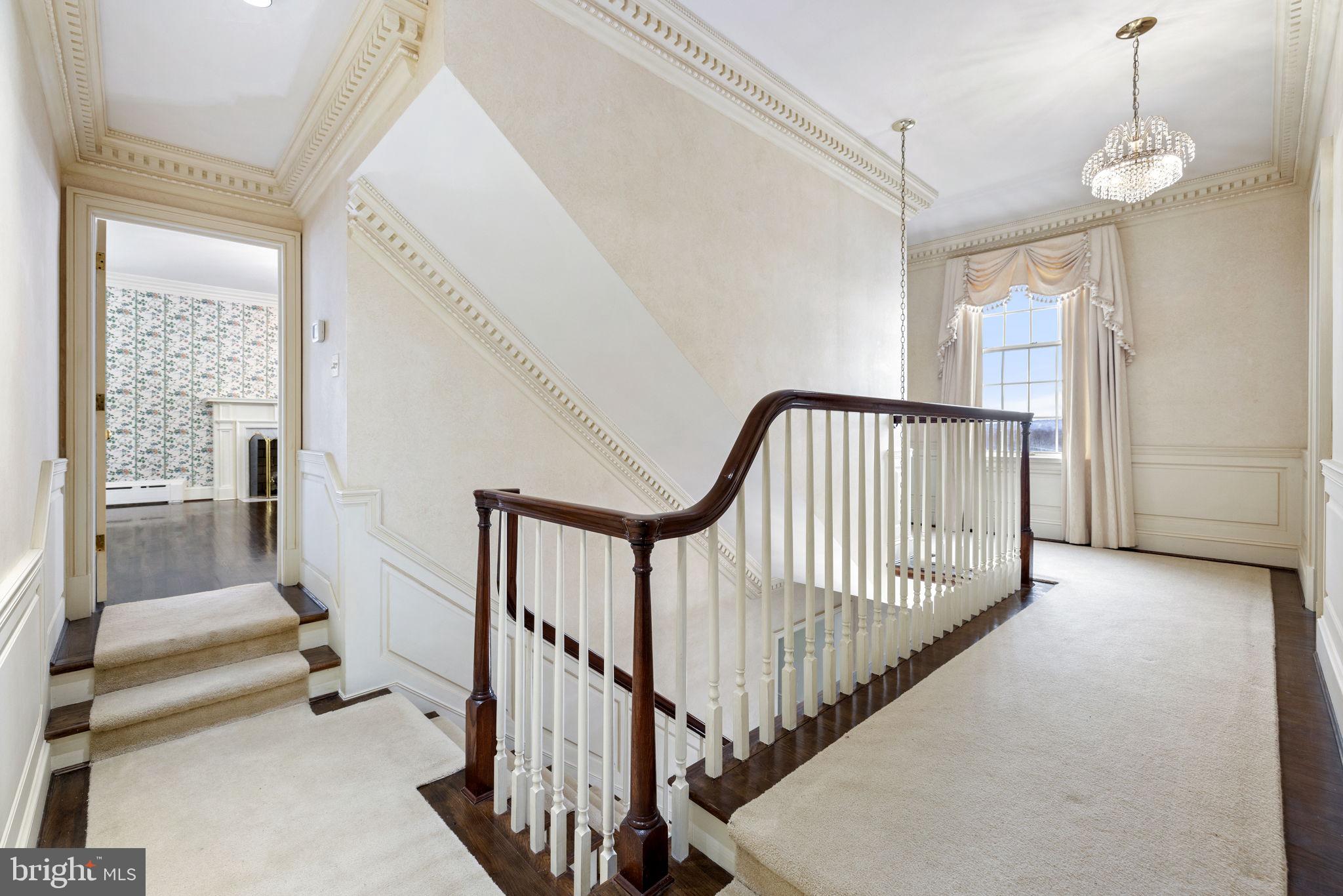 3830 Zulla Road The Plains, VA 20198 - Photo 24 of 61 Gallery Image 24