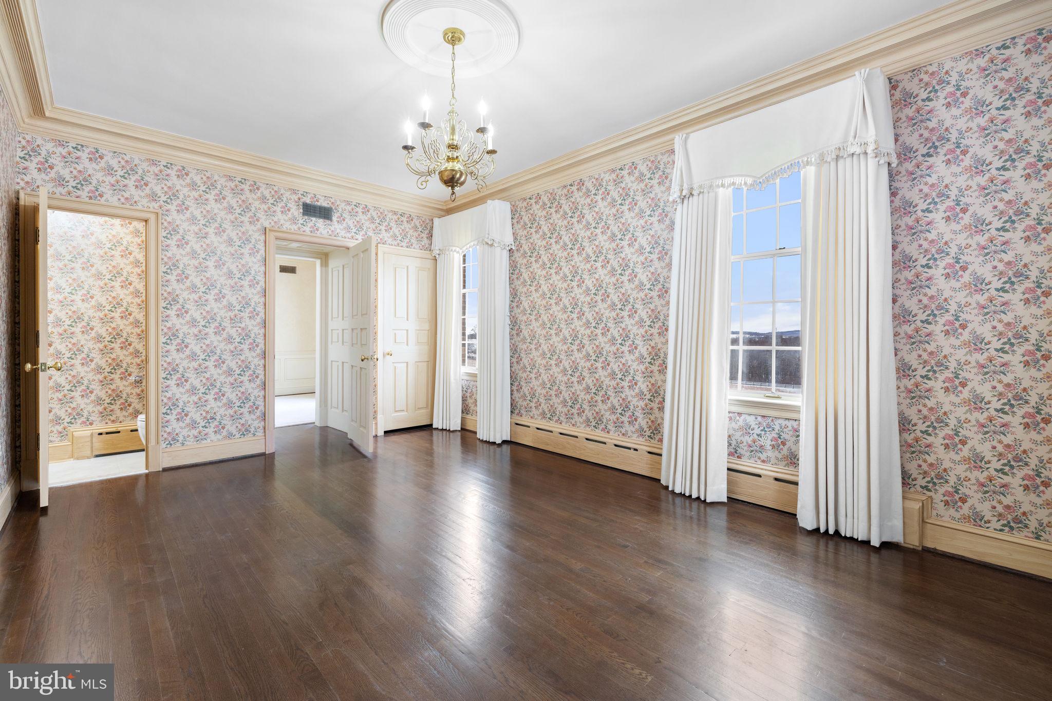 3830 Zulla Road The Plains, VA 20198 - Photo 36 of 61 Gallery Image 36