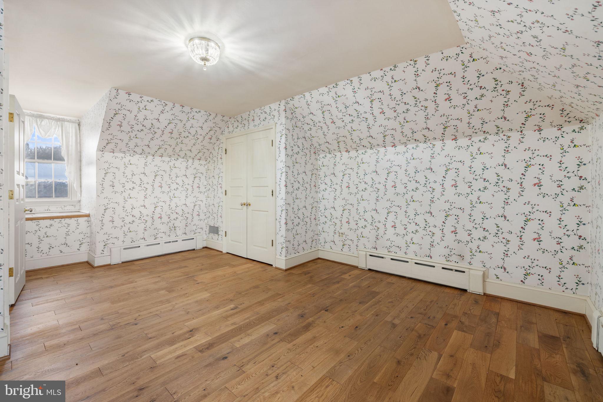 3830 Zulla Road The Plains, VA 20198 - Photo 42 of 61 Gallery Image 42