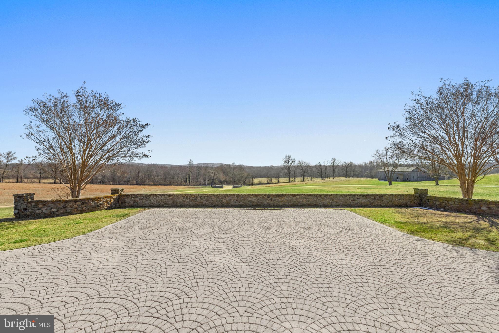 3830 Zulla Road The Plains, VA 20198 - Photo 46 of 61 Gallery Image 46