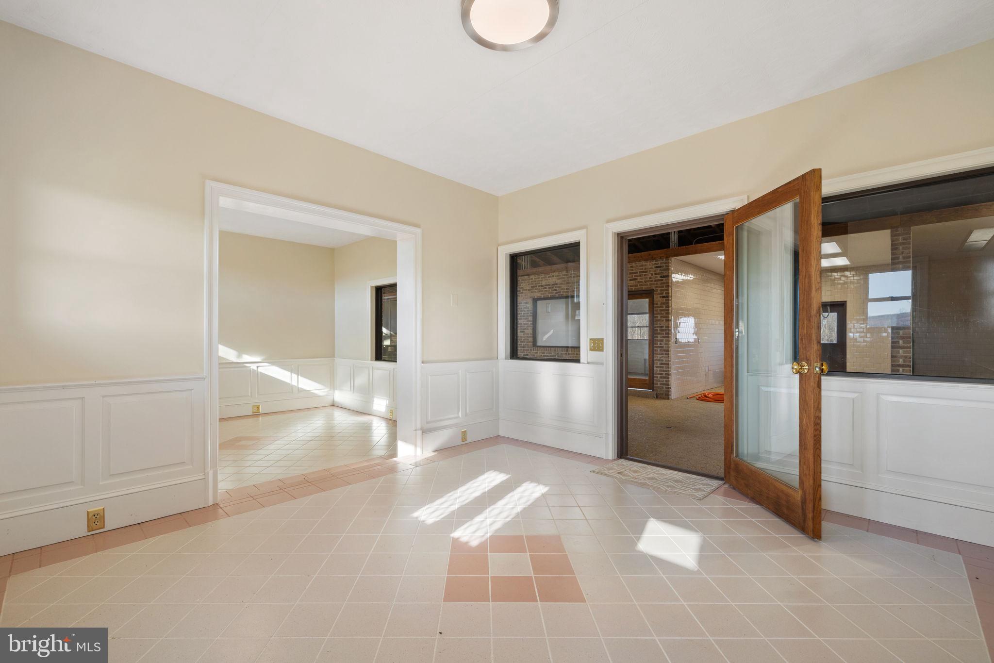 3830 Zulla Road The Plains, VA 20198 - Photo 50 of 61 Gallery Image 50