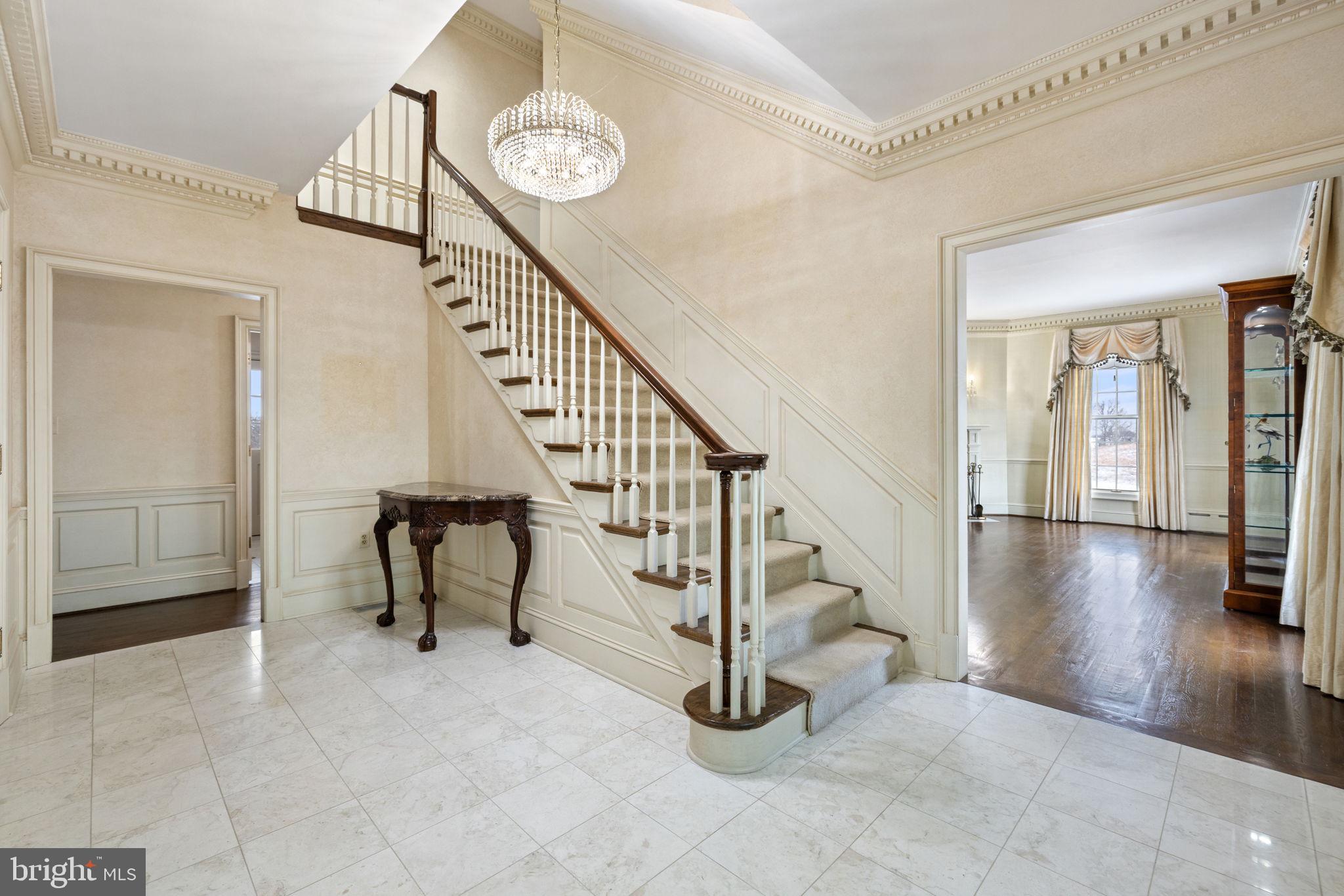 3830 Zulla Road The Plains, VA 20198 - Photo 8 of 61 Gallery Image 8