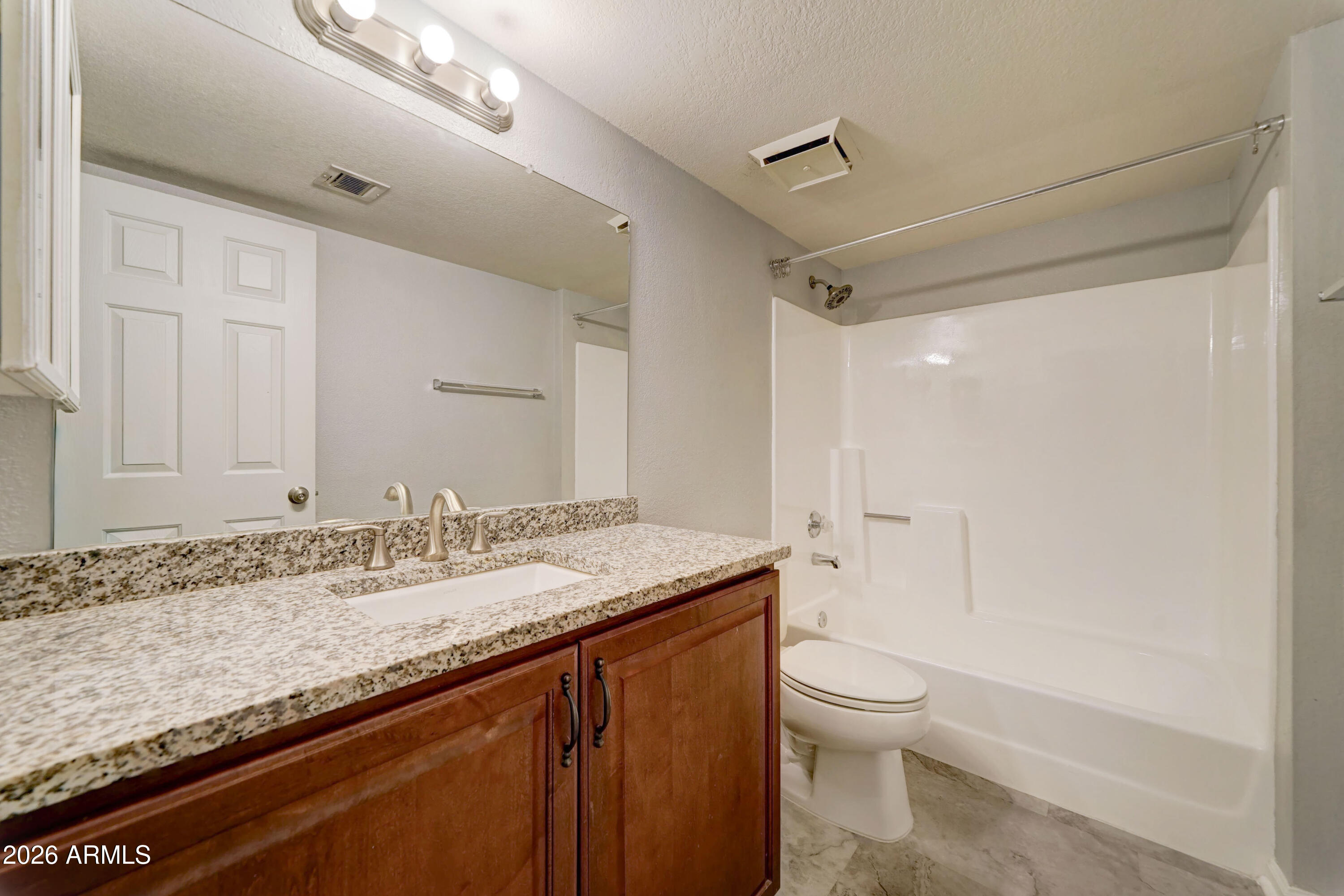1720 East Thunderbird Road, Unit 1014 Phoenix, AZ 85022 - Photo 15 of 21