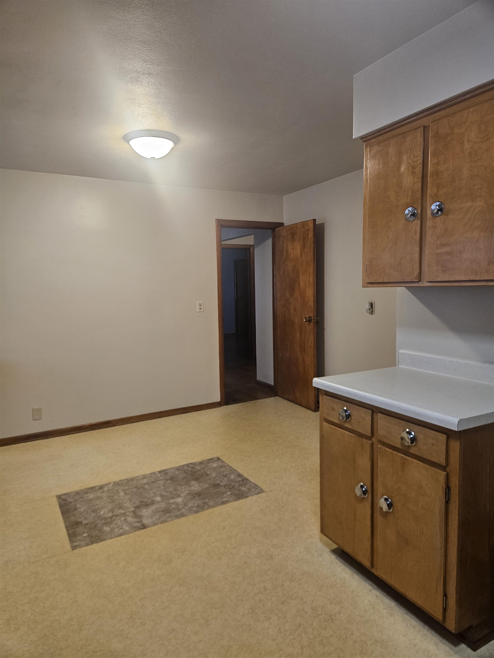 526 Barnum Road Rockford, IL 61109 - Photo 36 of 43 Gallery Image 36