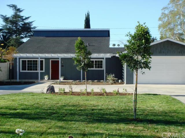 4604 Rubidoux Avenue Riverside, CA 92506 - Photo 1 of 1 Front of House