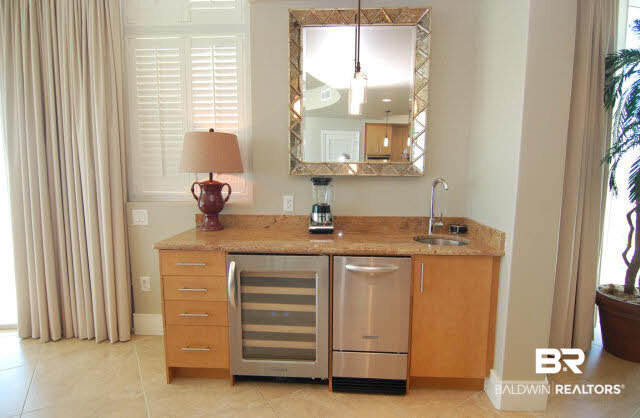 26350 Perdido Beach Boulevard, Unit 1309C Orange Beach, AL 36561 - Photo 8 of 26