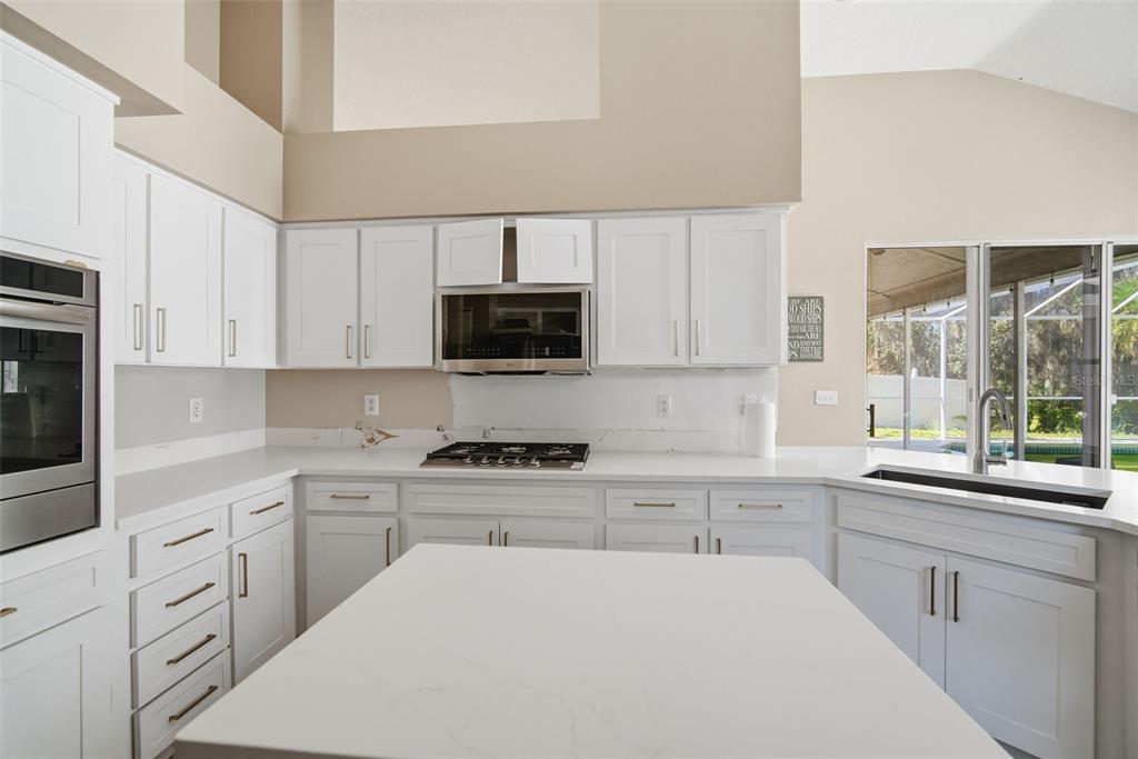 28427 Openfield Loop Wesley Chapel, FL 33543 - Photo 18 of 60 Gallery Image 18