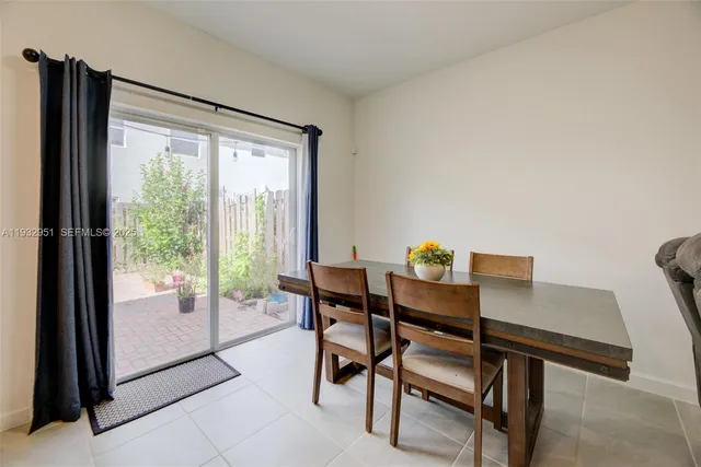 $3,400 | 12604 Northwest 23rd Place, Miami, FL 33167