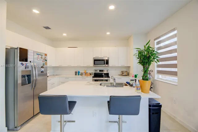 $3,400 | 12604 Northwest 23rd Place, Miami, FL 33167