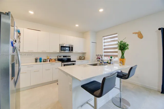 $3,400 | 12604 Northwest 23rd Place, Miami, FL 33167