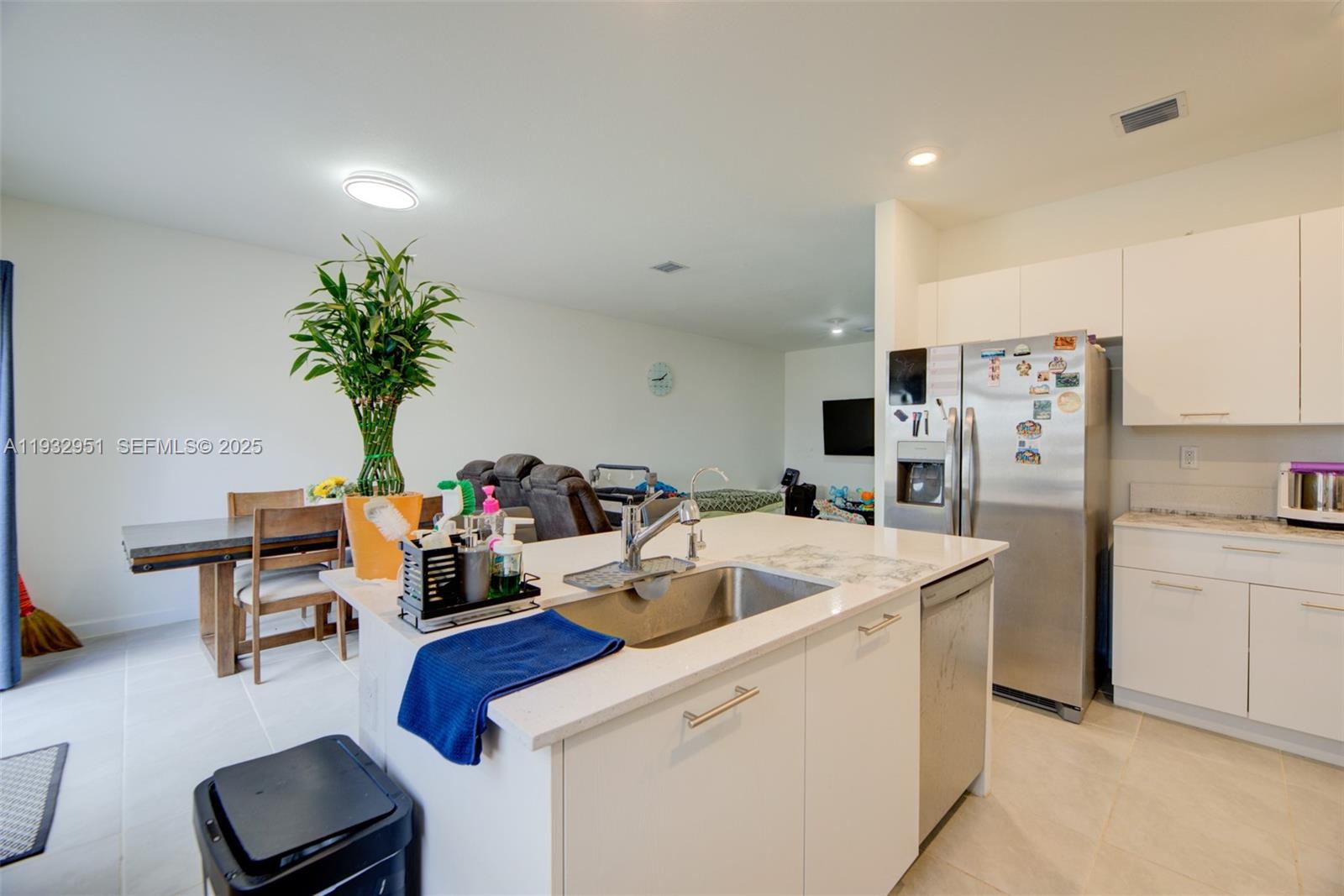 12604 Northwest 23rd Place Miami, FL 33167 - Photo 15 of 38